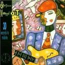 CD - Steve Marriott - 30 Seconds To Midnite