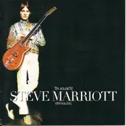 Steve Marriott - Tin Soldier