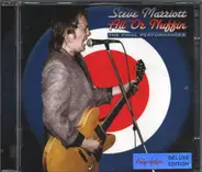 Steve Marriott - All OR Nuffin - The Final...
