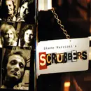 CD - Steve Marriott - Scrubbers