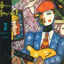 CD - Steve Marriott - 30 Seconds To Midnite