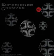 12inch Vinyl Single - Steve Mason - Conception Vessel (Remixes)