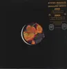 12inch Vinyl Single - Steve Mason Experience - Shallow Grave