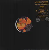 Steve Mason Experience