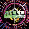 CD - Steve Mason - In The Mix