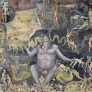 CD - Steve Mason - Monkey Minds In The Devil's Time