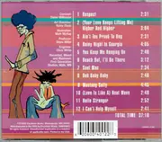 CD - Steve Millar & Diamondhead - A Tribute To Soul