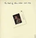 LP - Steve Miller Band - The Best Of Steve Miller 1968-1973