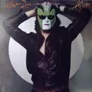 LP - Steve Miller Band - The Joker
