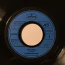 7inch Vinyl Single - Steve Miller Band - The Joker / The Stake