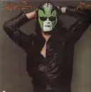 LP - Steve Miller Band - The Joker