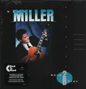 LP - Steve Miller Band - Born 2b Blue - 180GR.