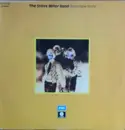 Double LP - Steve Miller Band - Brave New World / Sailor