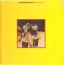 LP - Steve Miller Band - Brave New World