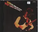 CD - Steve Miller Band - Fly like an eagle