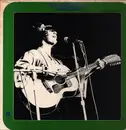 LP - Steve Miller Band - Rock Love - + Insert
