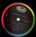 12'' - Steve Miller Band - Shangri-La