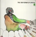 LP - Steve Miller Band, Pink Floyd, Bob Seger System - The New Spirit Of Capitol