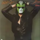 LP - Steve Miller Band - The Joker