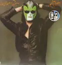 LP - Steve Miller Band - The Joker