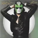 CD - Steve Miller Band - The Joker