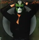 LP - Steve Miller Band - The Joker