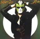 CD - Steve Miller Band - The Joker