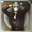 LP - Steve Miller Band - The Joker