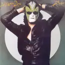CD - Steve Miller Band - The Joker