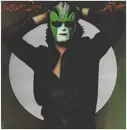 LP - Steve Miller Band - The Joker - Signed by Norman Seeff