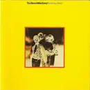 CD - Steve Miller Band - Brave New World