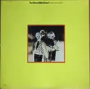 LP - Steve Miller Band - Brave New World - Gatefold