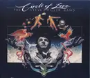 CD - Steve Miller Band - Circle Of Love - Digipak