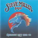 CD - Steve Miller Band - Greatest Hits 1974-78