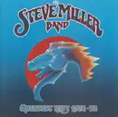 CD - Steve Miller Band - Greatest Hits 1974-78