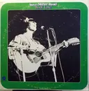 LP - Steve Miller Band - Rock Love