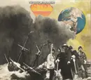 CD - Steve Miller Band - Sailor - Digipak