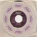 7inch Vinyl Single - Steve Miller Band - Swingtown
