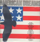 Steve Miller Band - American Dreams