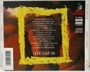 CD - Steve Miller - Space Cowboy