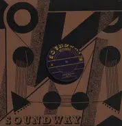 Steve Monite /Tabu Ley Rochereau - Only You/Hafi Deo