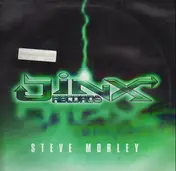 Steve Morley - Reincarnations