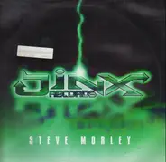Steve Morley - Reincarnations