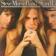 Steve Morse Band - Stand Up