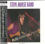 Steve Morse Band