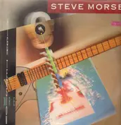 Steve Morse