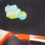 Steve Murano - Passion