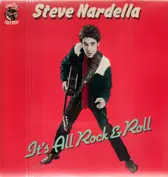 Steve Nardella