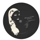 12inch Vinyl Single - Steve Nash - Bluffer EP - EP