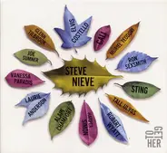 Steve Nieve - Together